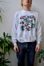 Koala Crewneck