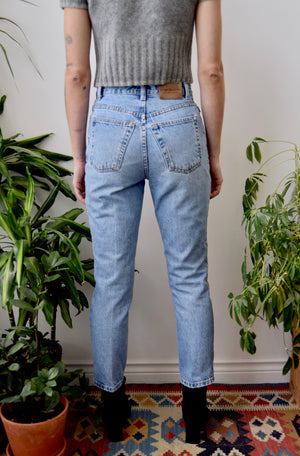 Classic Ralph Lauren Jeans