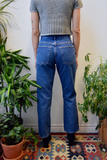 Original Fit "LL Bean" Jeans
