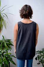 Lightning Bolt Surf Tank