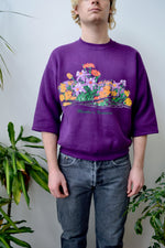 Martha's Vineyard Sweatshirt