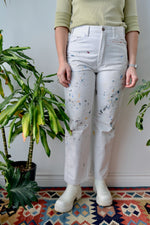 Dickies Painters Pants