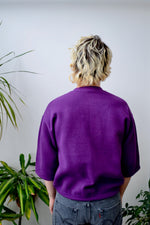 Martha's Vineyard Sweatshirt