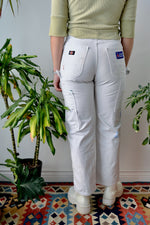 Dickies Painters Pants