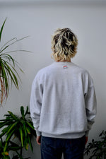 San Francisco Giants MLB Sweatshirt