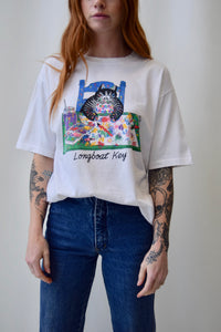Kliban Art Cat T-Shirt