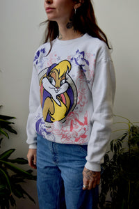 Lola Bunny Sweatshirt