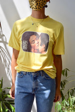 70s KiiS Radio Tee