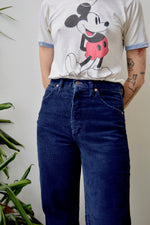 Flawless Bear Bottoms Cords