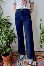 Flawless Bear Bottoms Cords
