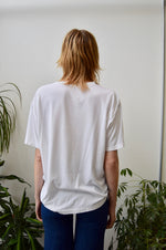 Soft Cotton T-Shirt