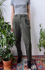 Forest Trousers
