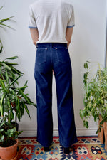 Flawless Bear Bottoms Cords