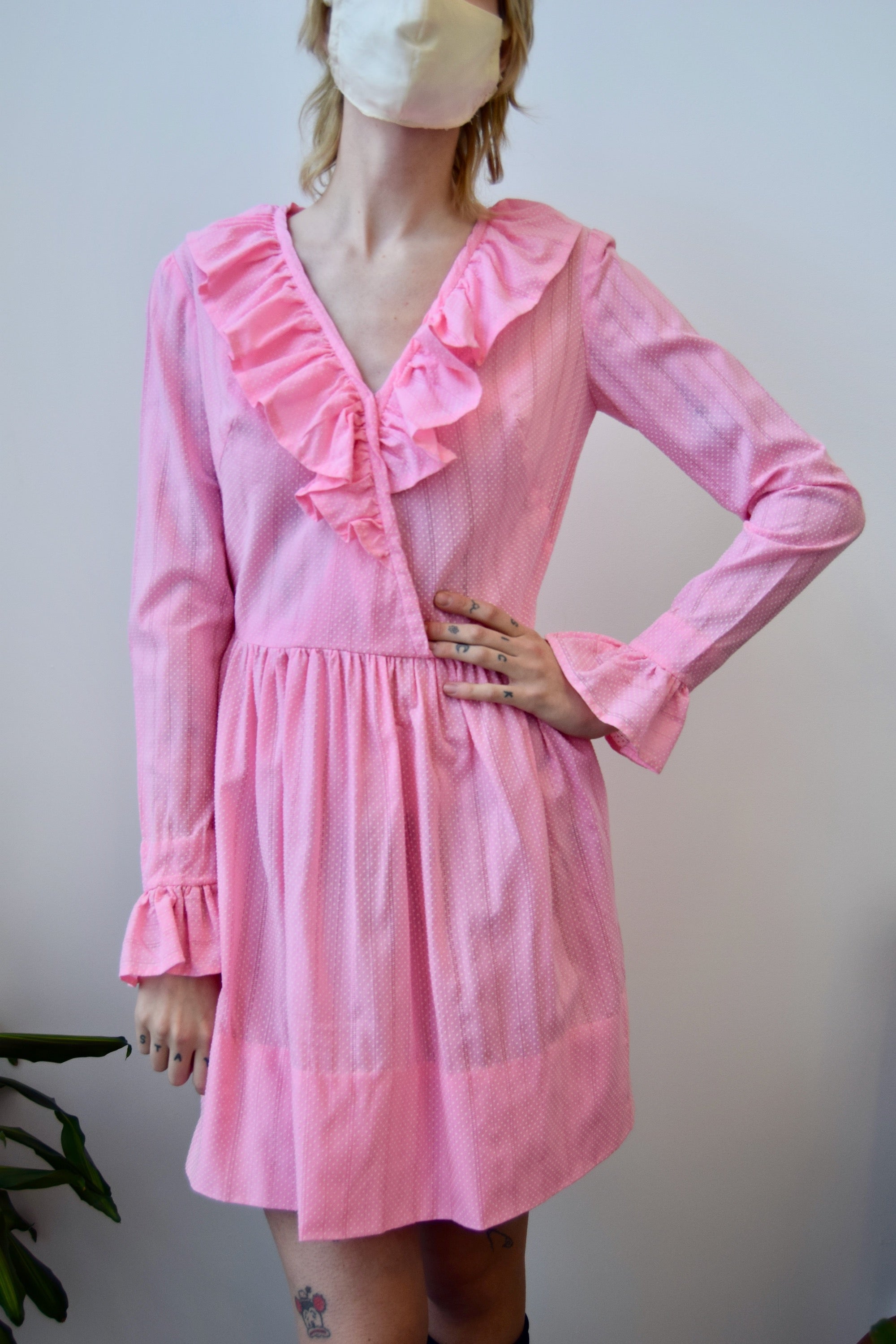 princess bubblegum dress Amazon.com: miccostumes Young Lady Costume Pink Bubble Gum Cosplay Dress with Crown(Pink) : Clothing, Shoes & Jewelry