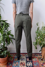 Forest Trousers