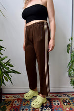 Athletic Lounge Pants