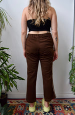 Athletic Lounge Pants