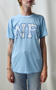 Vintage Niagara Falls Single Stitch T-Shirt