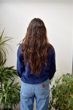 Chicago Bears Crewneck