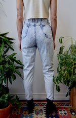 Eighties Jeans