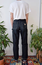 USA Double Knee Carhartts