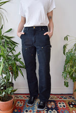 USA Carhartt Work Pants