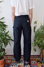USA Carhartt Work Pants