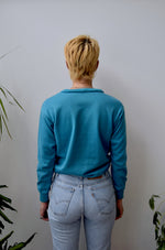 Vintage Black Sheep Sweatshirt