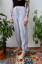 Eighties Nike Joggers