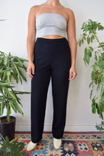 Cashmere Lounge Pants