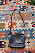 Vintage Designer Purse