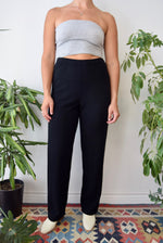 Cashmere Lounge Pants