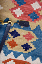 Vintage Designer Purse