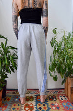 Eighties Nike Joggers