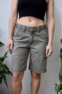 Carhartt Workwear Shorts