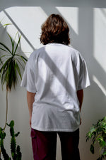 Toronto '91 All-Star Game Tee