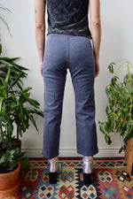 Au Coton Stretchy Pants