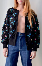 The Most Perfect Sweater To Ever Exist