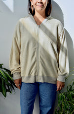 Tony Soprano Moves To Pender Island Bomber