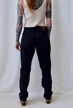 Easy Fit Calvin Klein Jeans