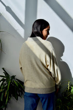 Tony Soprano Moves To Pender Island Bomber