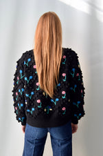 The Most Perfect Sweater To Ever Exist