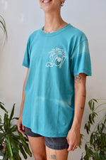 Vintage Stussy Tee