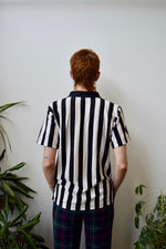 Vintage Referee Jersey