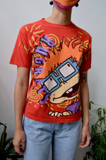 Nineties Rugrats Tee