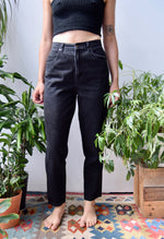 Lizwear Mom Jeans