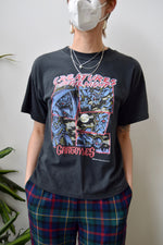 90s Gargoyles Tee