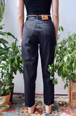 Lizwear Mom Jeans