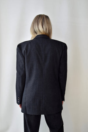 Christian Dior 'The Suit' Jacket