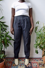 Nineties Cotton Trousers